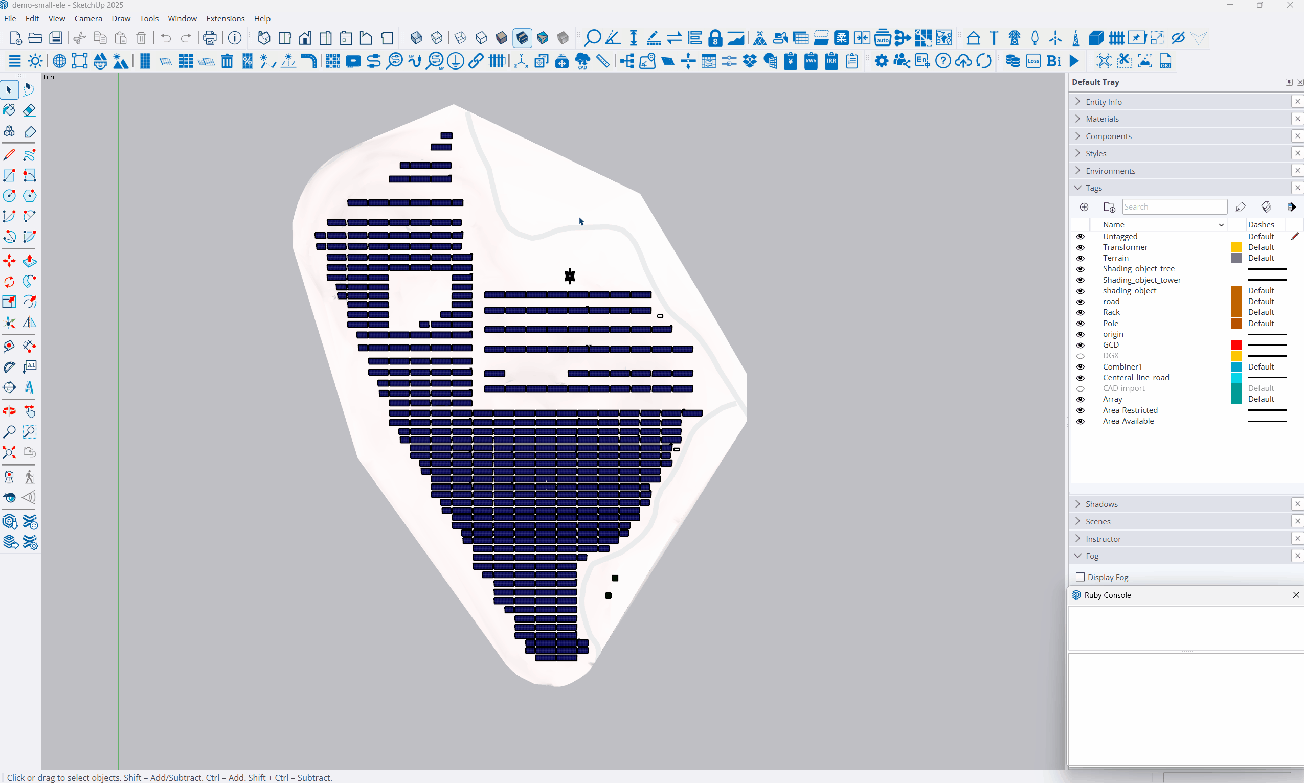 1.3 导入气象数据.gif